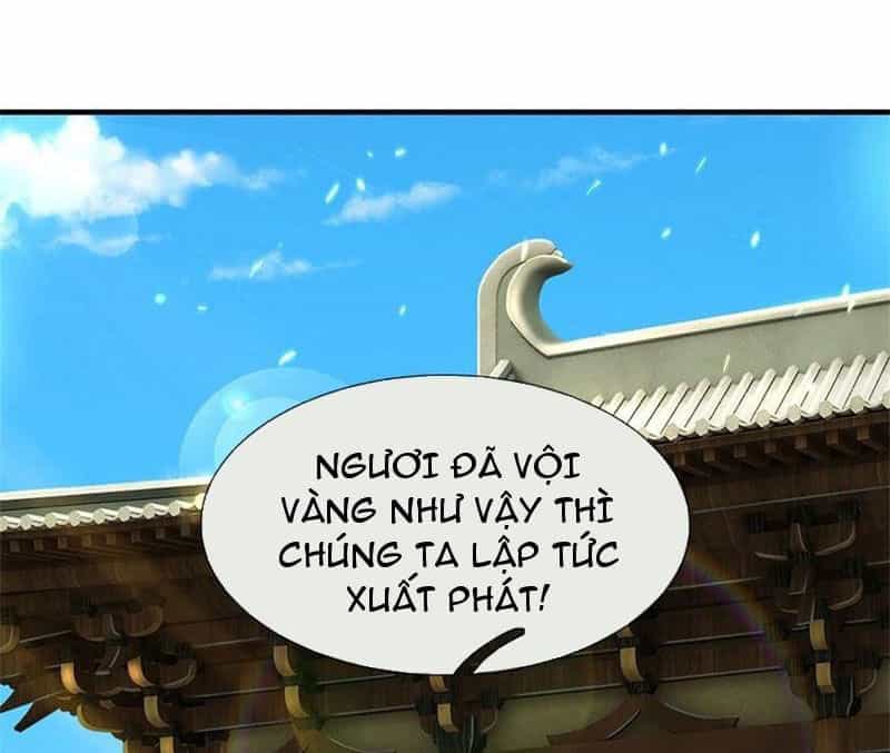 Ta Có Thể Sửa Chữa Vạn Vật Trên Dòng Thời Gian - Chương 100 - ảnh 39