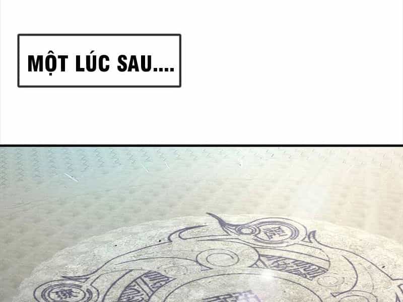 Ta Có Thể Sửa Chữa Vạn Vật Trên Dòng Thời Gian - Chương 101 - ảnh 1