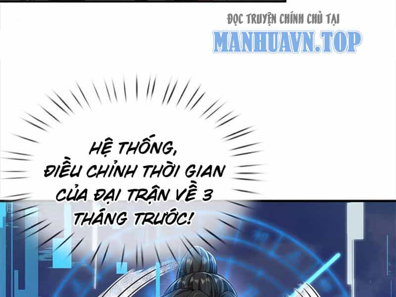 Ta Có Thể Sửa Chữa Vạn Vật Trên Dòng Thời Gian - Chương 101 - ảnh 10