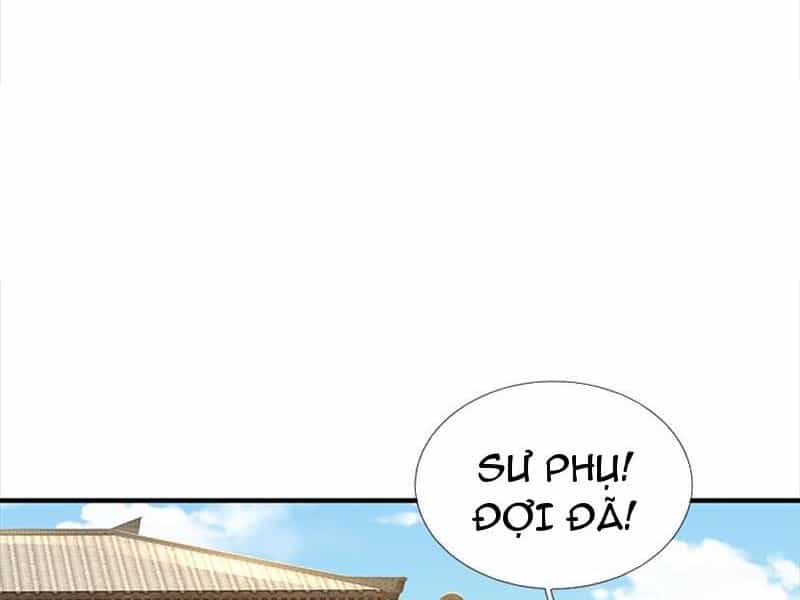 Ta Có Thể Sửa Chữa Vạn Vật Trên Dòng Thời Gian - Chương 101 - ảnh 12