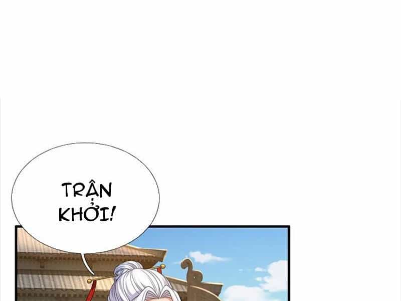 Ta Có Thể Sửa Chữa Vạn Vật Trên Dòng Thời Gian - Chương 101 - ảnh 18