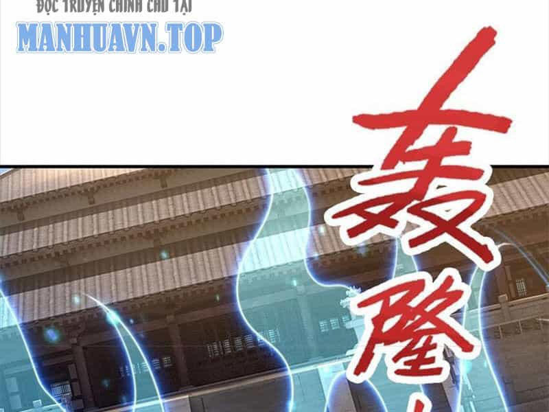 Ta Có Thể Sửa Chữa Vạn Vật Trên Dòng Thời Gian - Chương 101 - ảnh 20
