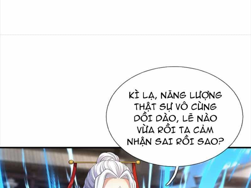 Ta Có Thể Sửa Chữa Vạn Vật Trên Dòng Thời Gian - Chương 101 - ảnh 23
