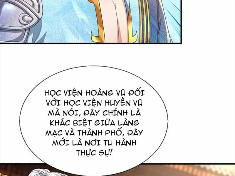 Ta Có Thể Sửa Chữa Vạn Vật Trên Dòng Thời Gian - Chương 101 - ảnh 29