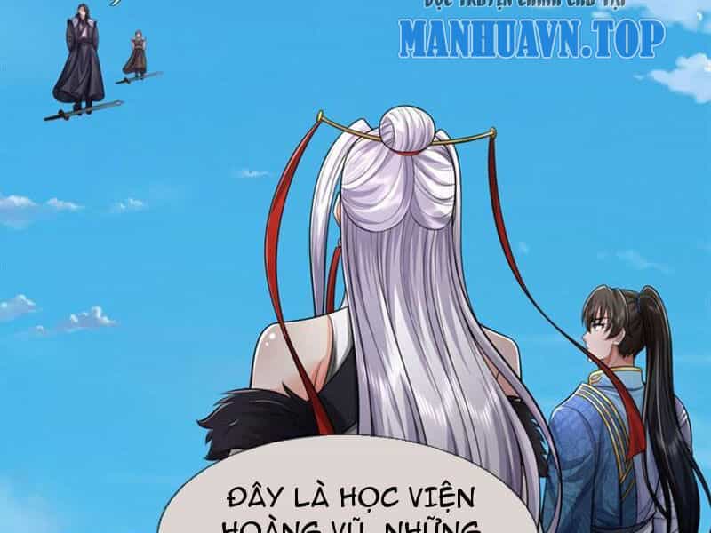 Ta Có Thể Sửa Chữa Vạn Vật Trên Dòng Thời Gian - Chương 101 - ảnh 32