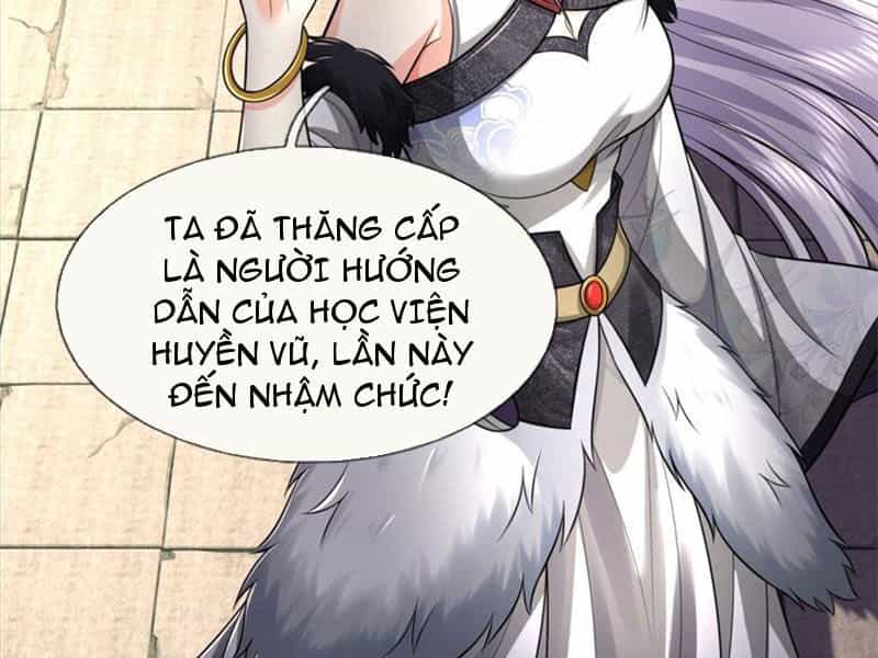 Ta Có Thể Sửa Chữa Vạn Vật Trên Dòng Thời Gian - Chương 101 - ảnh 40