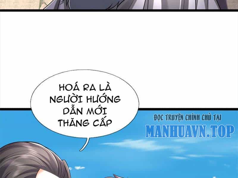 Ta Có Thể Sửa Chữa Vạn Vật Trên Dòng Thời Gian - Chương 101 - ảnh 41