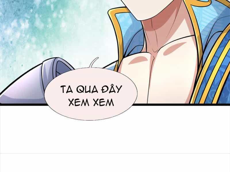 Ta Có Thể Sửa Chữa Vạn Vật Trên Dòng Thời Gian - Chương 101 - ảnh 48