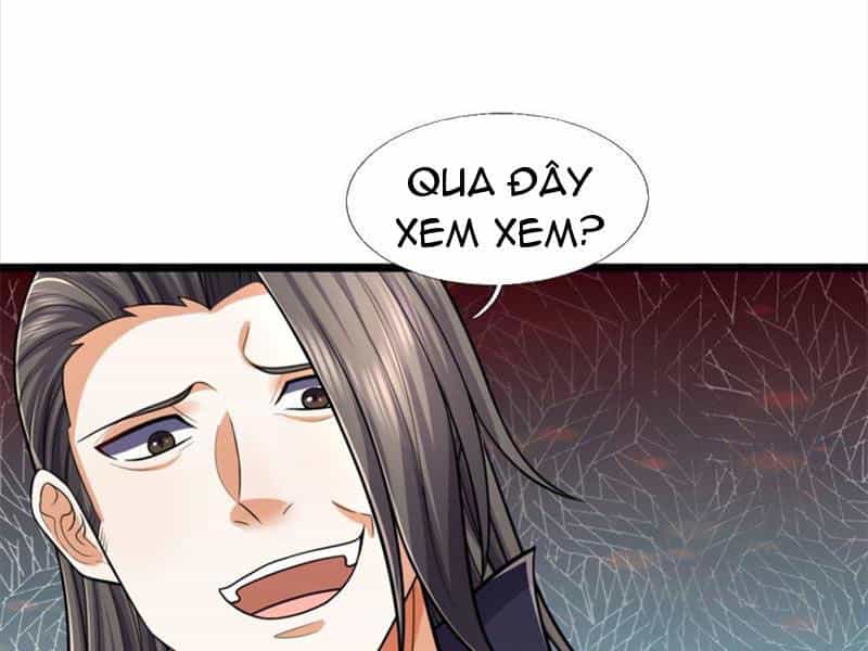 Ta Có Thể Sửa Chữa Vạn Vật Trên Dòng Thời Gian - Chương 101 - ảnh 49