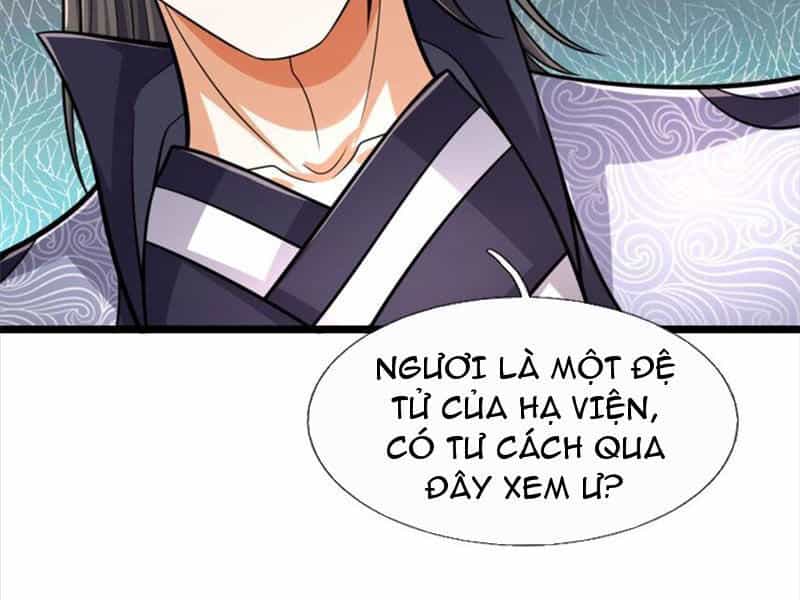 Ta Có Thể Sửa Chữa Vạn Vật Trên Dòng Thời Gian - Chương 101 - ảnh 50