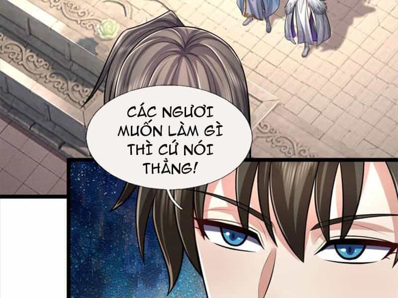 Ta Có Thể Sửa Chữa Vạn Vật Trên Dòng Thời Gian - Chương 101 - ảnh 52