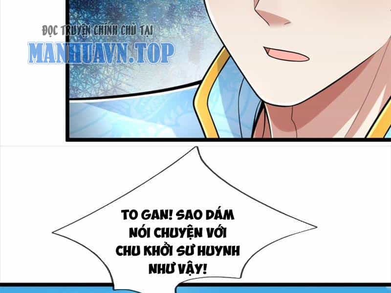 Ta Có Thể Sửa Chữa Vạn Vật Trên Dòng Thời Gian - Chương 101 - ảnh 53