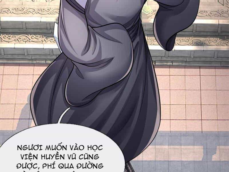 Ta Có Thể Sửa Chữa Vạn Vật Trên Dòng Thời Gian - Chương 101 - ảnh 57