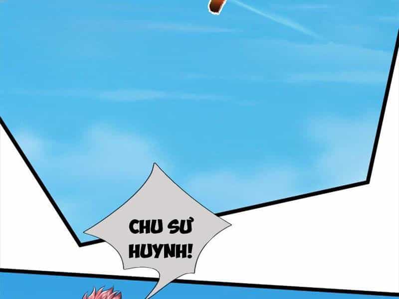 Ta Có Thể Sửa Chữa Vạn Vật Trên Dòng Thời Gian - Chương 101 - ảnh 67