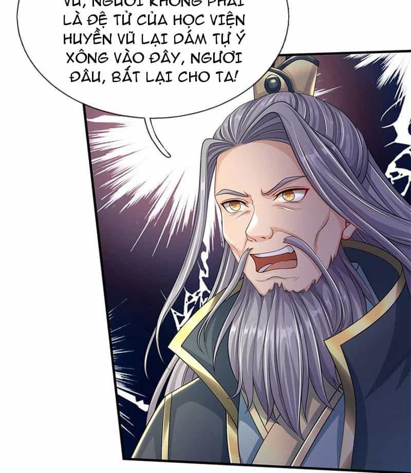 Ta Có Thể Sửa Chữa Vạn Vật Trên Dòng Thời Gian - Chương 102 - ảnh 36