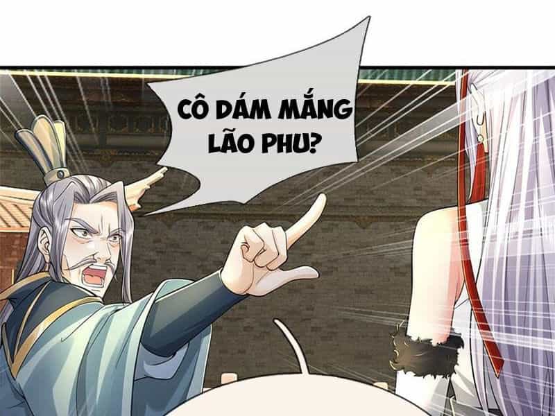 Ta Có Thể Sửa Chữa Vạn Vật Trên Dòng Thời Gian - Chương 103 - ảnh 1