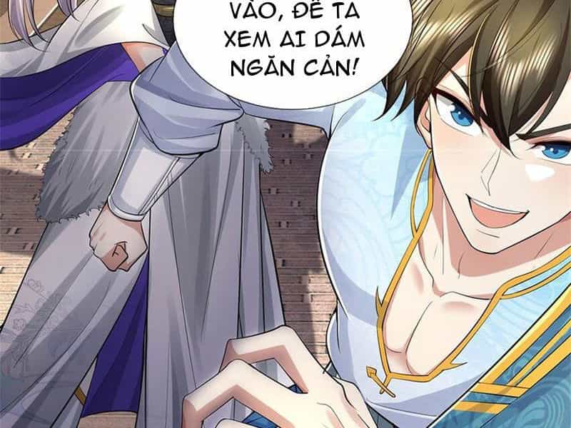 Ta Có Thể Sửa Chữa Vạn Vật Trên Dòng Thời Gian - Chương 103 - ảnh 13