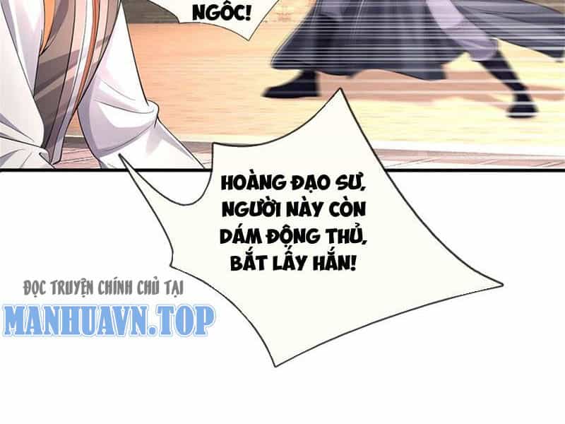 Ta Có Thể Sửa Chữa Vạn Vật Trên Dòng Thời Gian - Chương 103 - ảnh 23