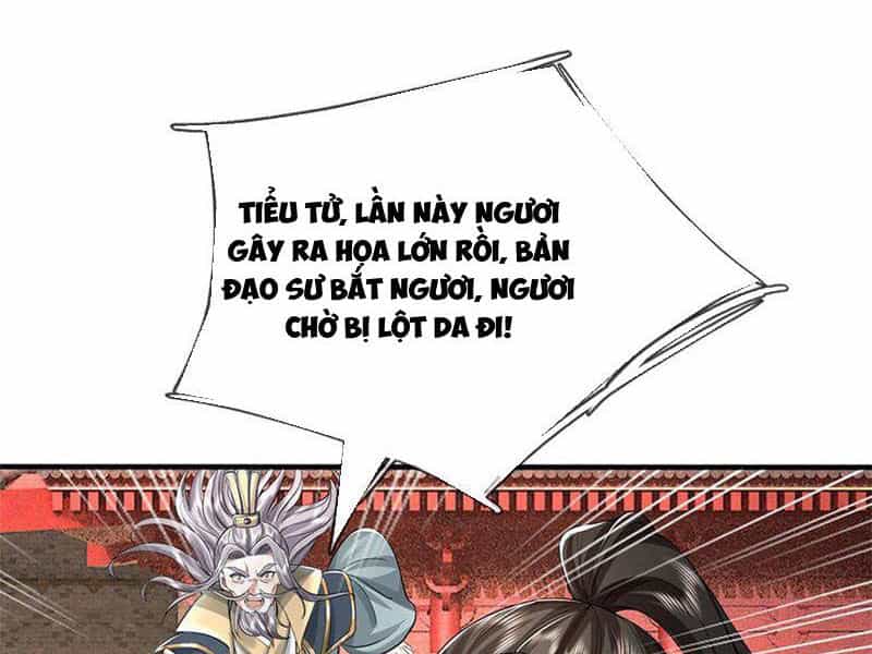 Ta Có Thể Sửa Chữa Vạn Vật Trên Dòng Thời Gian - Chương 103 - ảnh 24