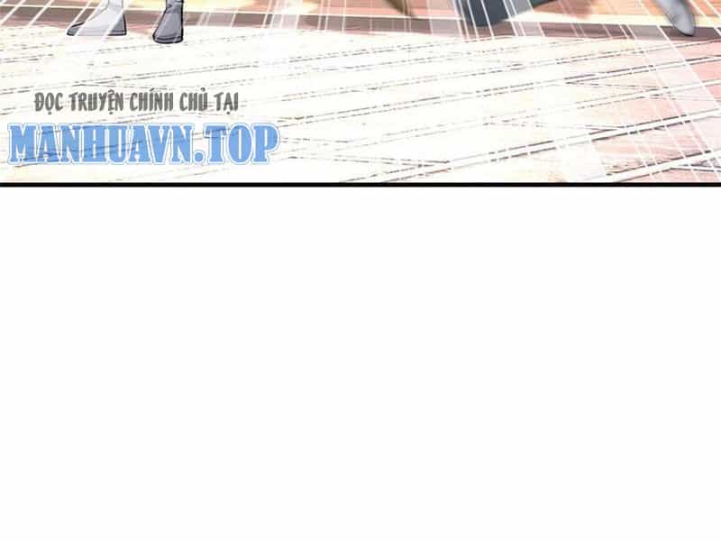 Ta Có Thể Sửa Chữa Vạn Vật Trên Dòng Thời Gian - Chương 103 - ảnh 31