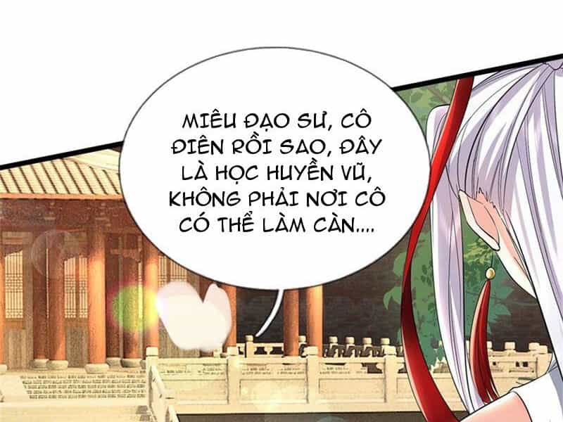 Ta Có Thể Sửa Chữa Vạn Vật Trên Dòng Thời Gian - Chương 103 - ảnh 32
