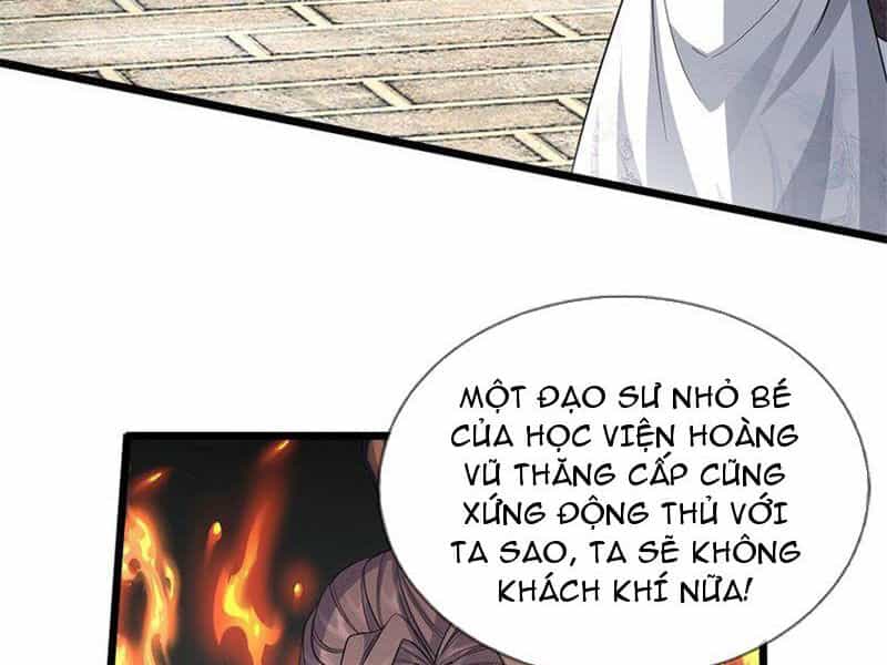 Ta Có Thể Sửa Chữa Vạn Vật Trên Dòng Thời Gian - Chương 103 - ảnh 34