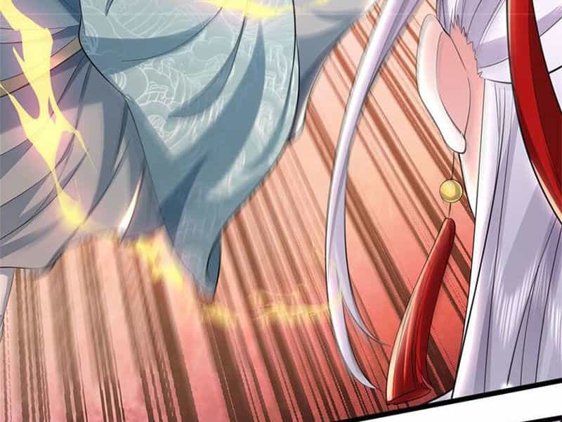 Ta Có Thể Sửa Chữa Vạn Vật Trên Dòng Thời Gian - Chương 103 - ảnh 38