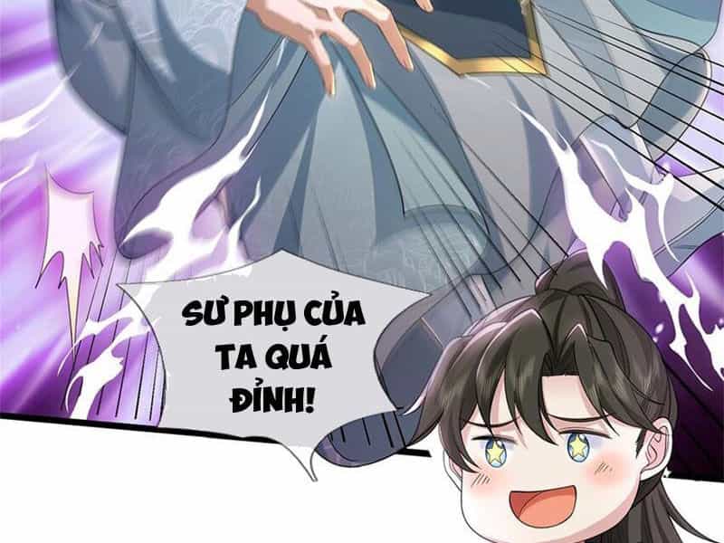 Ta Có Thể Sửa Chữa Vạn Vật Trên Dòng Thời Gian - Chương 103 - ảnh 44