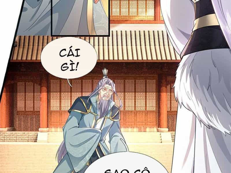 Ta Có Thể Sửa Chữa Vạn Vật Trên Dòng Thời Gian - Chương 103 - ảnh 46