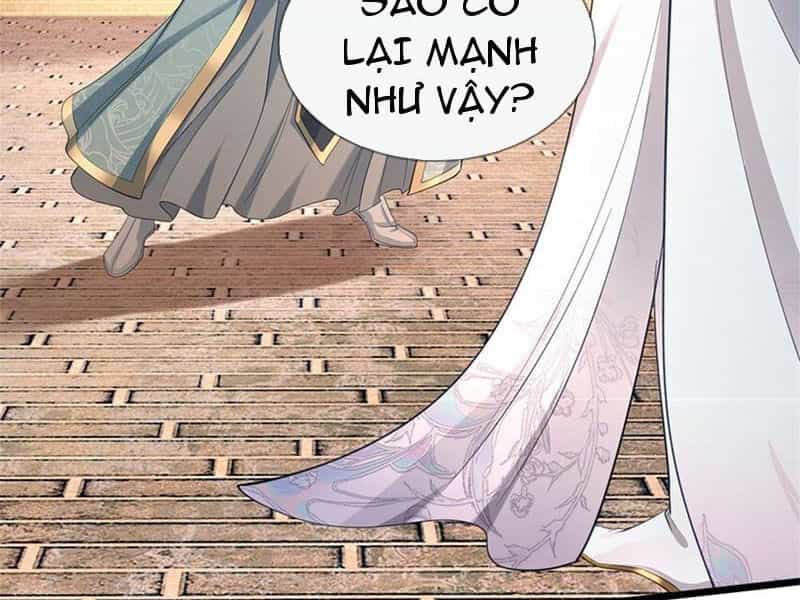 Ta Có Thể Sửa Chữa Vạn Vật Trên Dòng Thời Gian - Chương 103 - ảnh 47