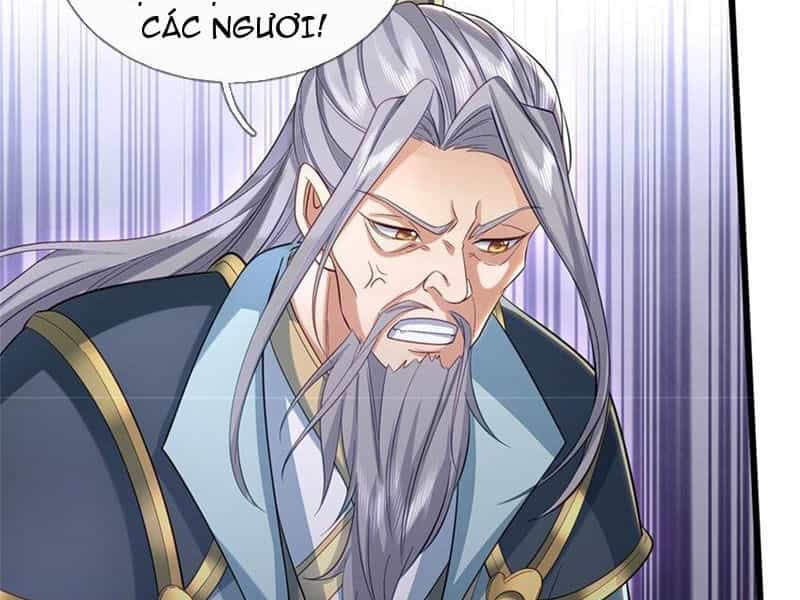 Ta Có Thể Sửa Chữa Vạn Vật Trên Dòng Thời Gian - Chương 103 - ảnh 51