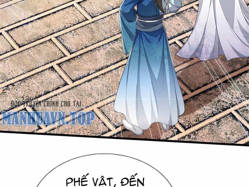 Ta Có Thể Sửa Chữa Vạn Vật Trên Dòng Thời Gian - Chương 103 - ảnh 55
