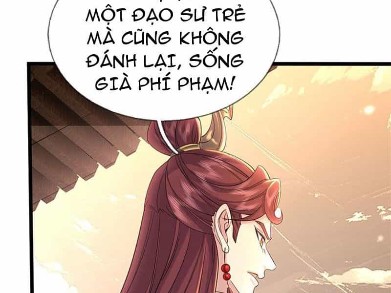 Ta Có Thể Sửa Chữa Vạn Vật Trên Dòng Thời Gian - Chương 103 - ảnh 56