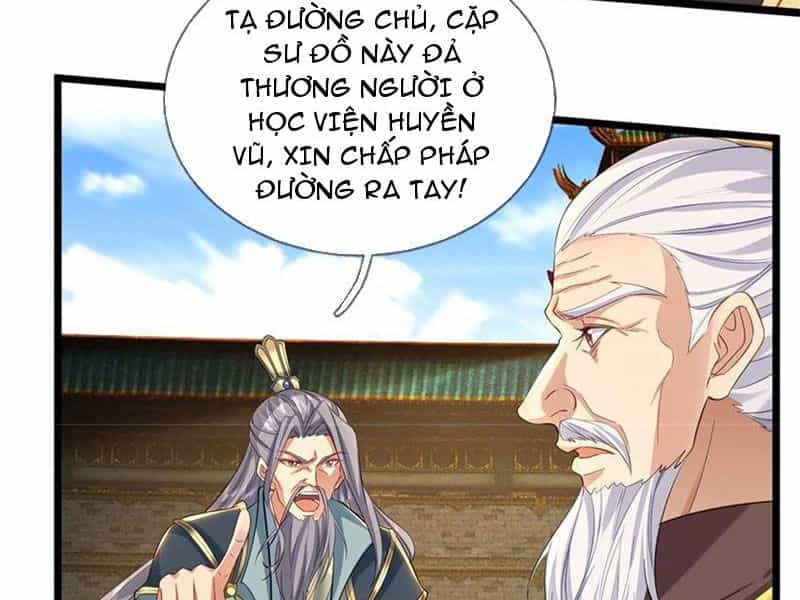 Ta Có Thể Sửa Chữa Vạn Vật Trên Dòng Thời Gian - Chương 103 - ảnh 64