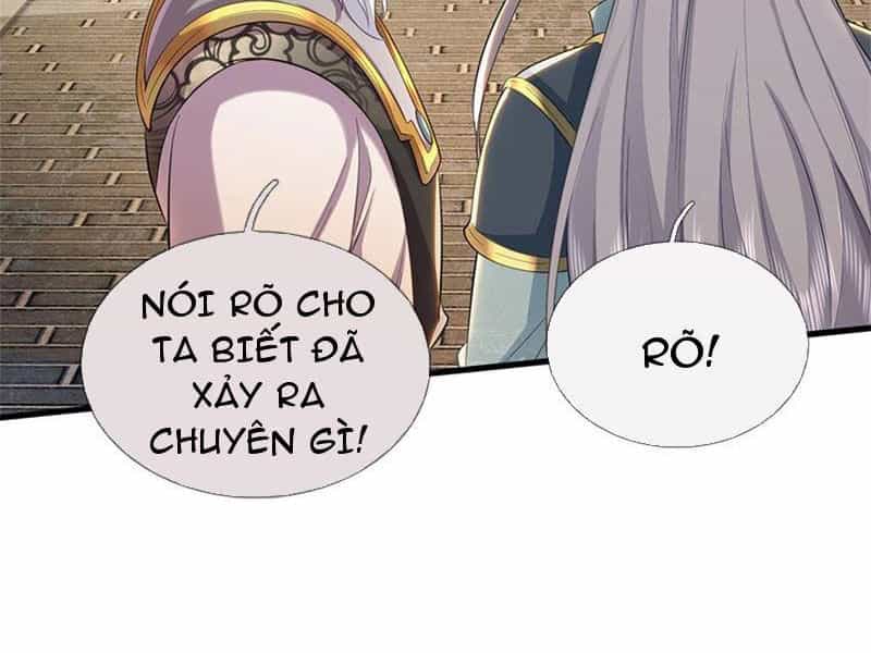 Ta Có Thể Sửa Chữa Vạn Vật Trên Dòng Thời Gian - Chương 103 - ảnh 67