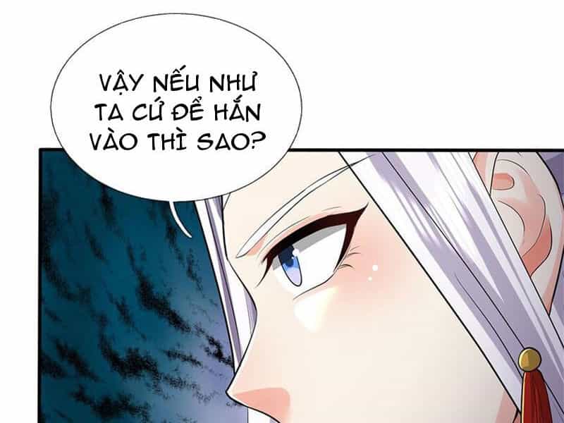 Ta Có Thể Sửa Chữa Vạn Vật Trên Dòng Thời Gian - Chương 103 - ảnh 7