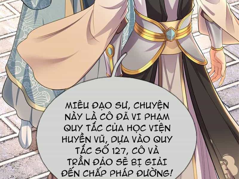 Ta Có Thể Sửa Chữa Vạn Vật Trên Dòng Thời Gian - Chương 103 - ảnh 70
