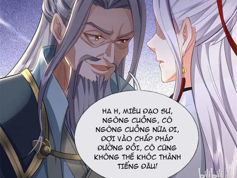 Ta Có Thể Sửa Chữa Vạn Vật Trên Dòng Thời Gian - Chương 103 - ảnh 73