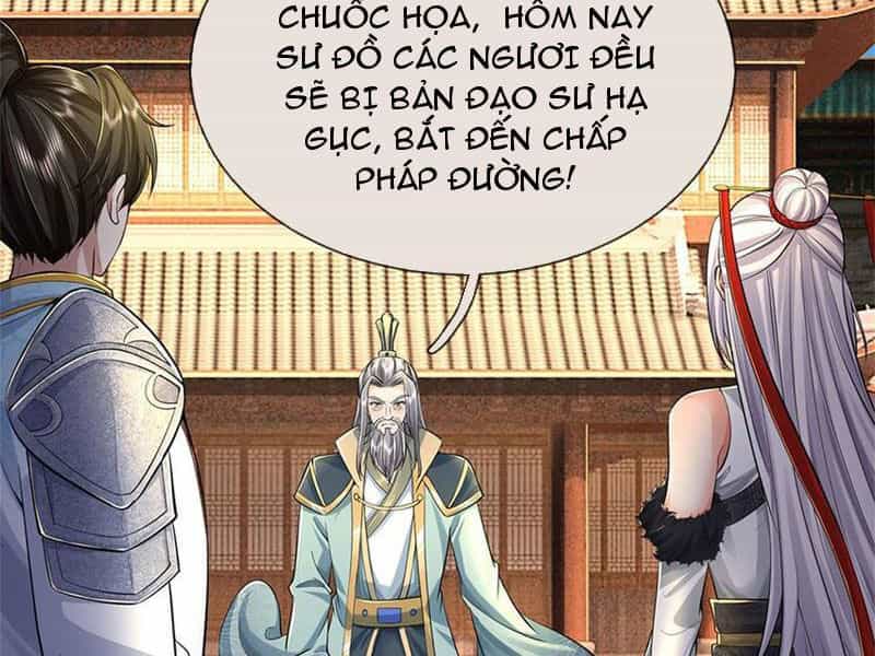 Ta Có Thể Sửa Chữa Vạn Vật Trên Dòng Thời Gian - Chương 103 - ảnh 9