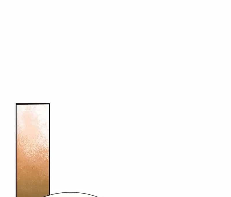 Ta Có Thể Sửa Chữa Vạn Vật Trên Dòng Thời Gian - Chương 104 - ảnh 25