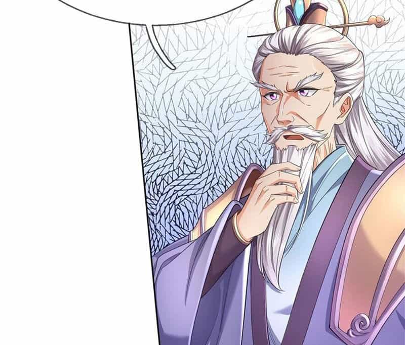 Ta Có Thể Sửa Chữa Vạn Vật Trên Dòng Thời Gian - Chương 104 - ảnh 38