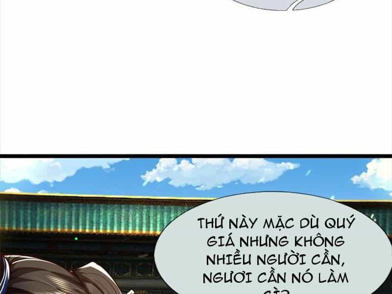 Ta Có Thể Sửa Chữa Vạn Vật Trên Dòng Thời Gian - Chương 105 - ảnh 2