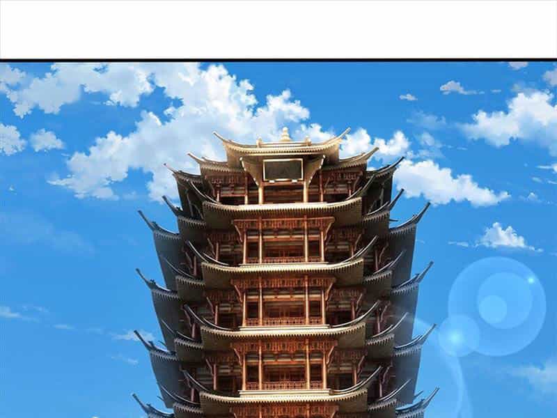 Ta Có Thể Sửa Chữa Vạn Vật Trên Dòng Thời Gian - Chương 105 - ảnh 37