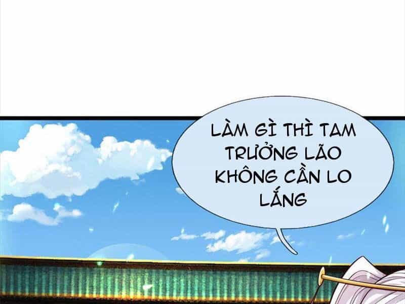 Ta Có Thể Sửa Chữa Vạn Vật Trên Dòng Thời Gian - Chương 105 - ảnh 4