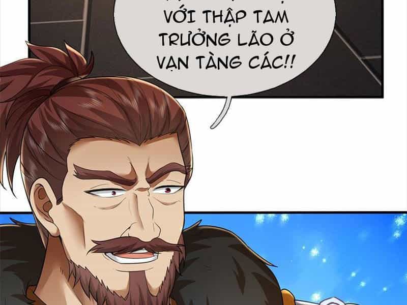 Ta Có Thể Sửa Chữa Vạn Vật Trên Dòng Thời Gian - Chương 105 - ảnh 40