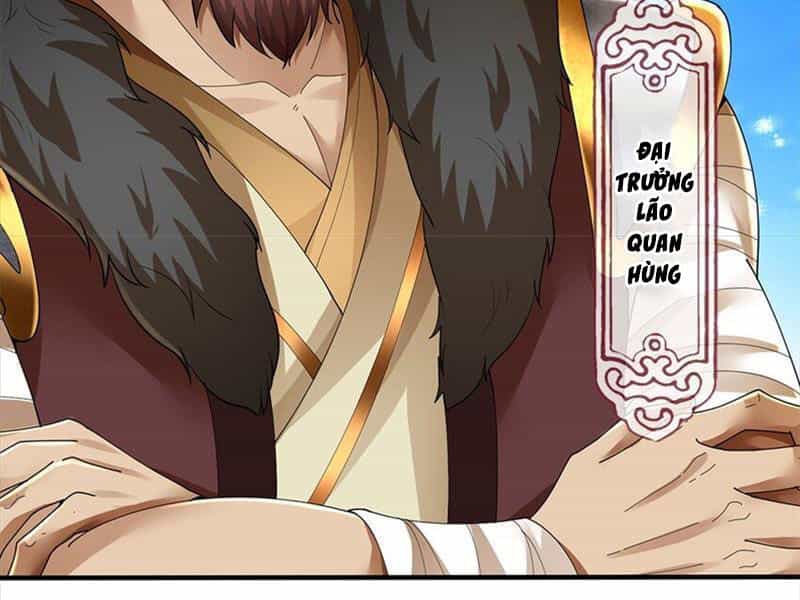 Ta Có Thể Sửa Chữa Vạn Vật Trên Dòng Thời Gian - Chương 105 - ảnh 41