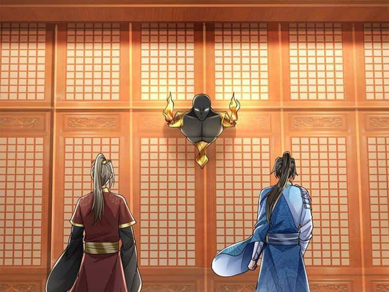 Ta Có Thể Sửa Chữa Vạn Vật Trên Dòng Thời Gian - Chương 105 - ảnh 53