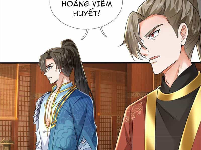 Ta Có Thể Sửa Chữa Vạn Vật Trên Dòng Thời Gian - Chương 105 - ảnh 56