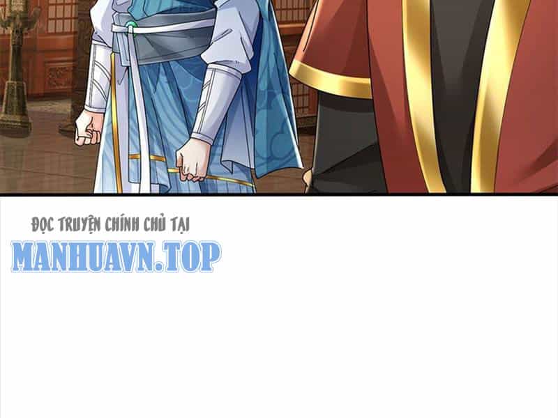 Ta Có Thể Sửa Chữa Vạn Vật Trên Dòng Thời Gian - Chương 105 - ảnh 57