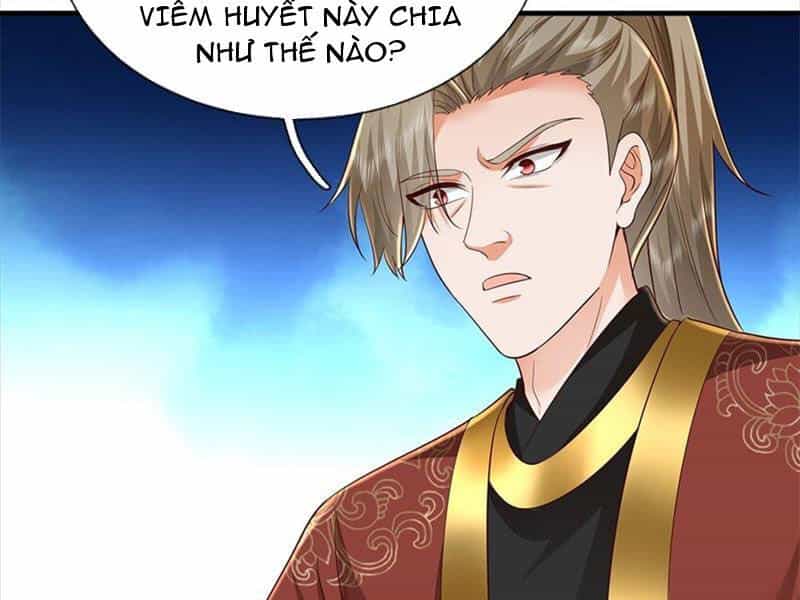 Ta Có Thể Sửa Chữa Vạn Vật Trên Dòng Thời Gian - Chương 105 - ảnh 67